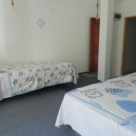 Ella Delightful Surround Homestay Εξωτερικό φωτογραφία