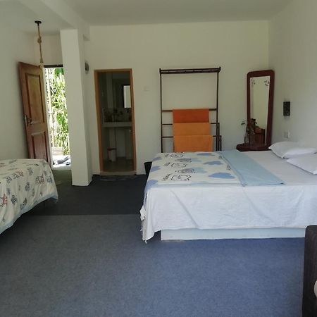 Ella Delightful Surround Homestay Εξωτερικό φωτογραφία