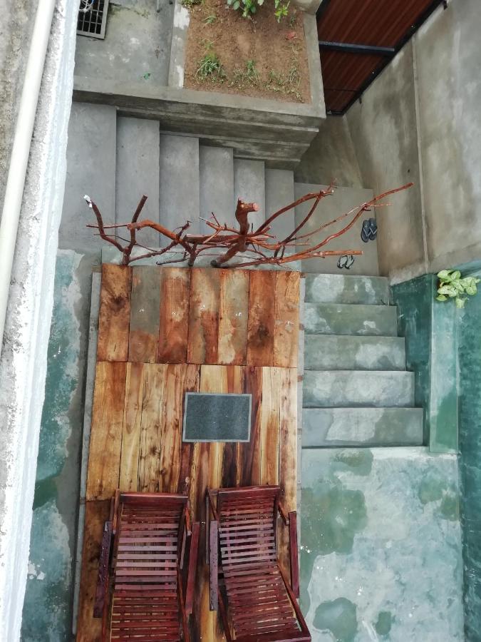 Ella Delightful Surround Homestay Εξωτερικό φωτογραφία