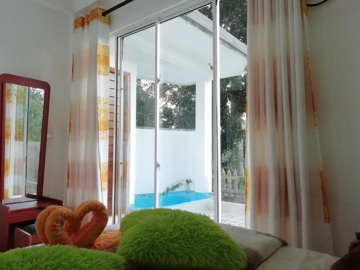 Ella Delightful Surround Homestay Εξωτερικό φωτογραφία
