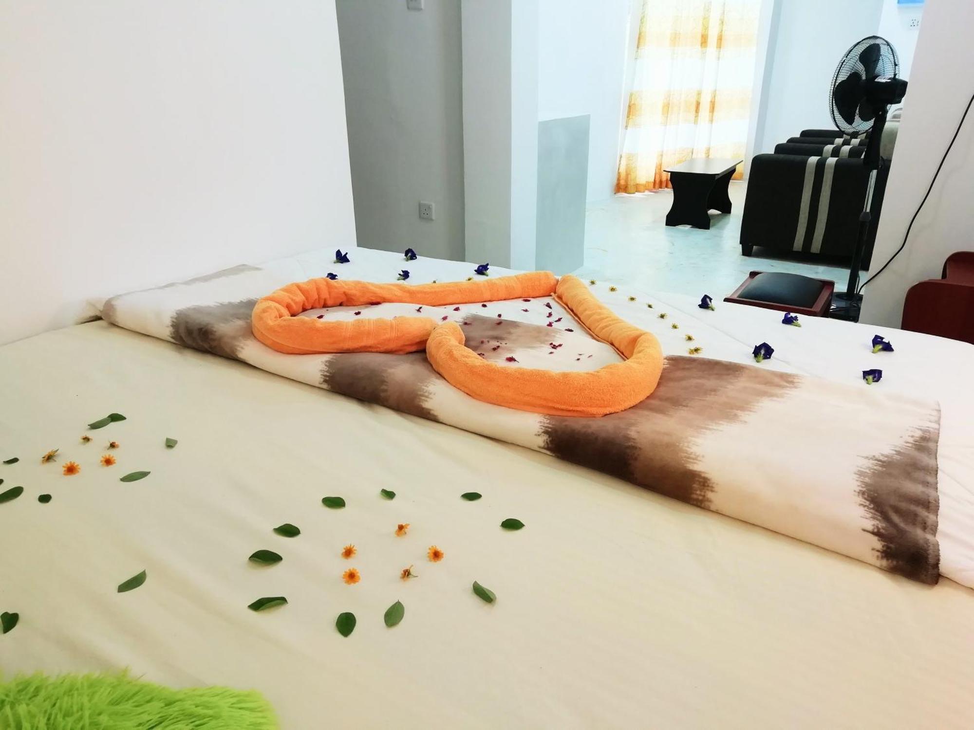 Ella Delightful Surround Homestay Εξωτερικό φωτογραφία