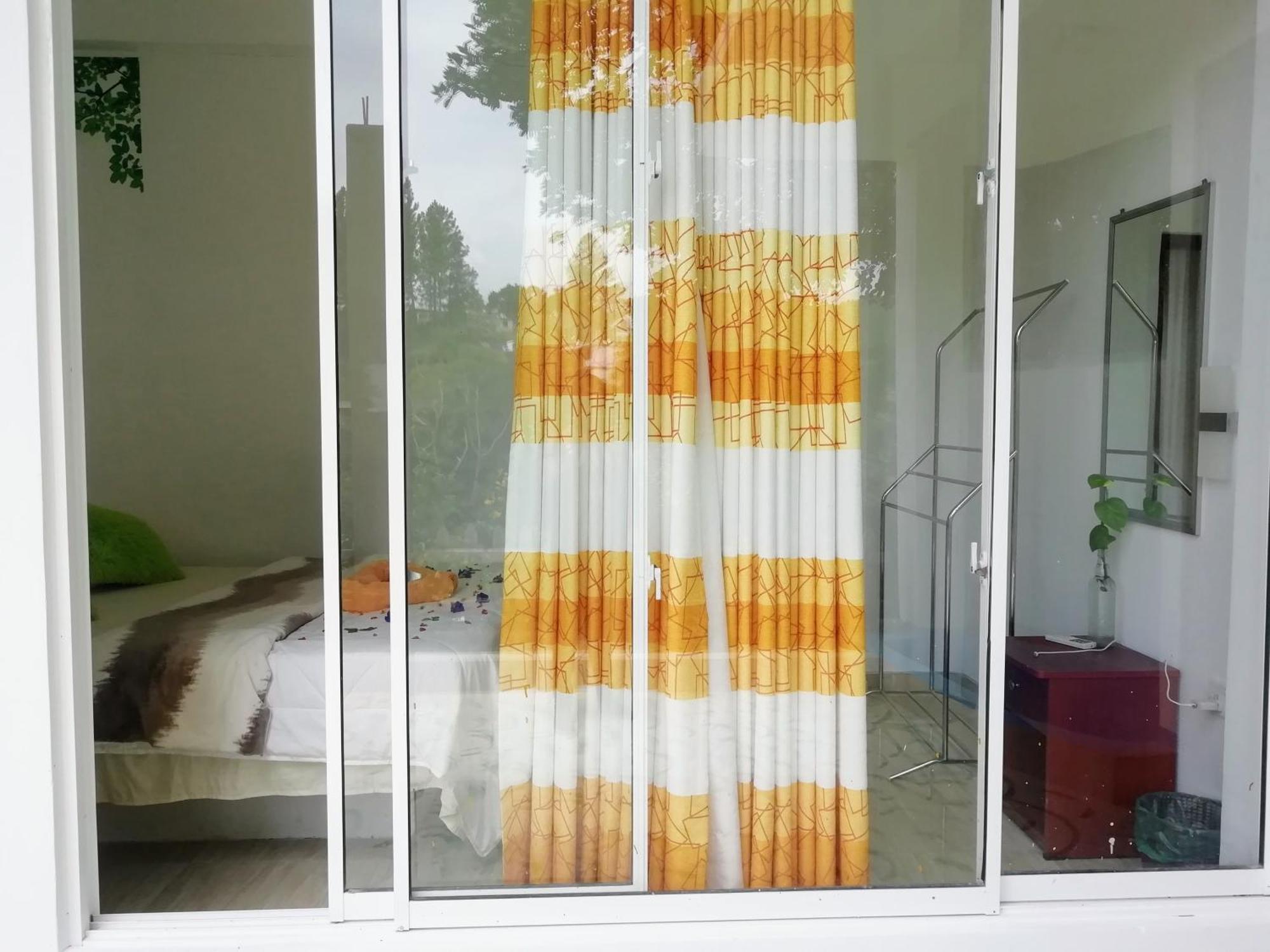 Ella Delightful Surround Homestay Εξωτερικό φωτογραφία