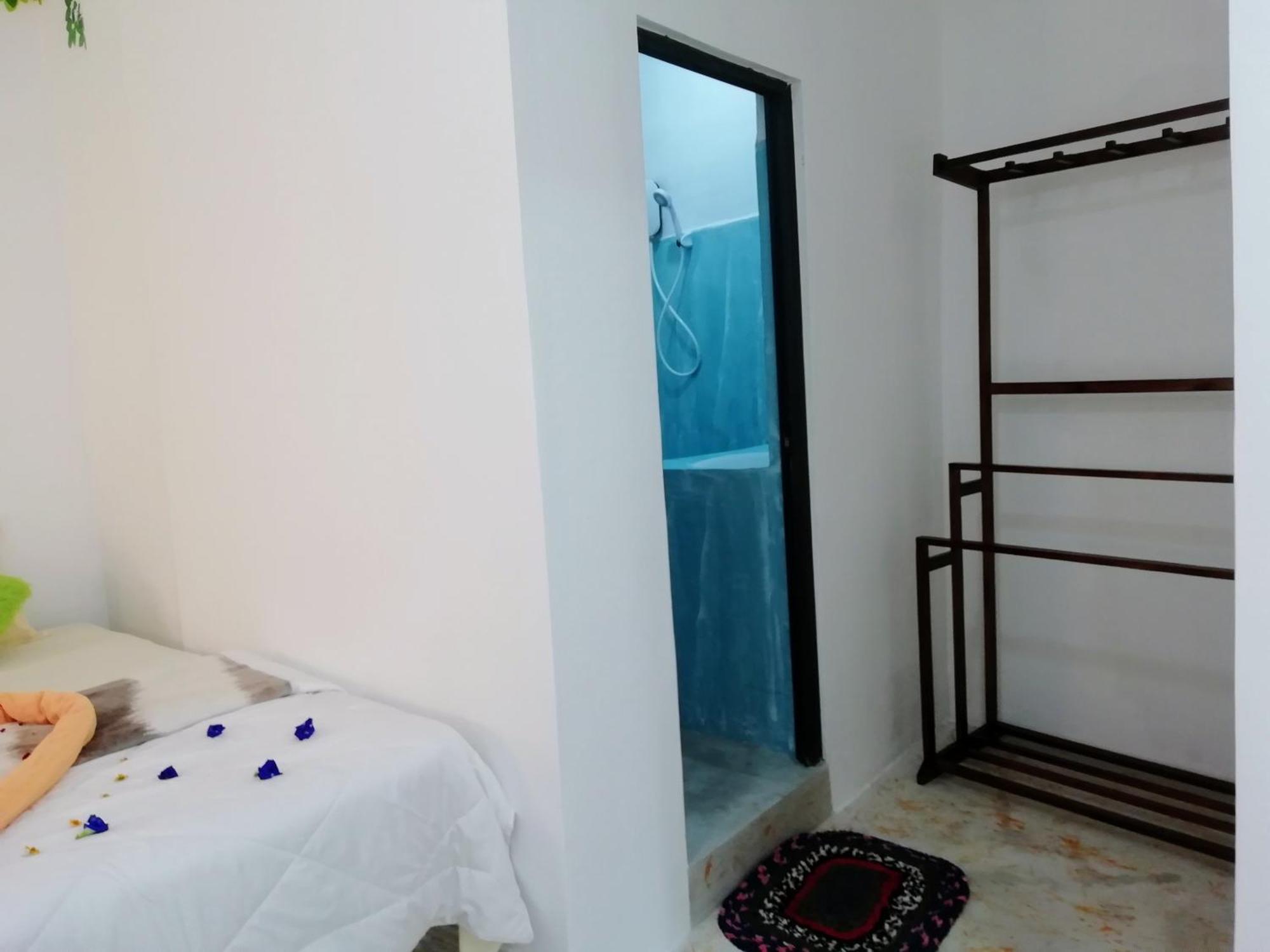 Ella Delightful Surround Homestay Εξωτερικό φωτογραφία