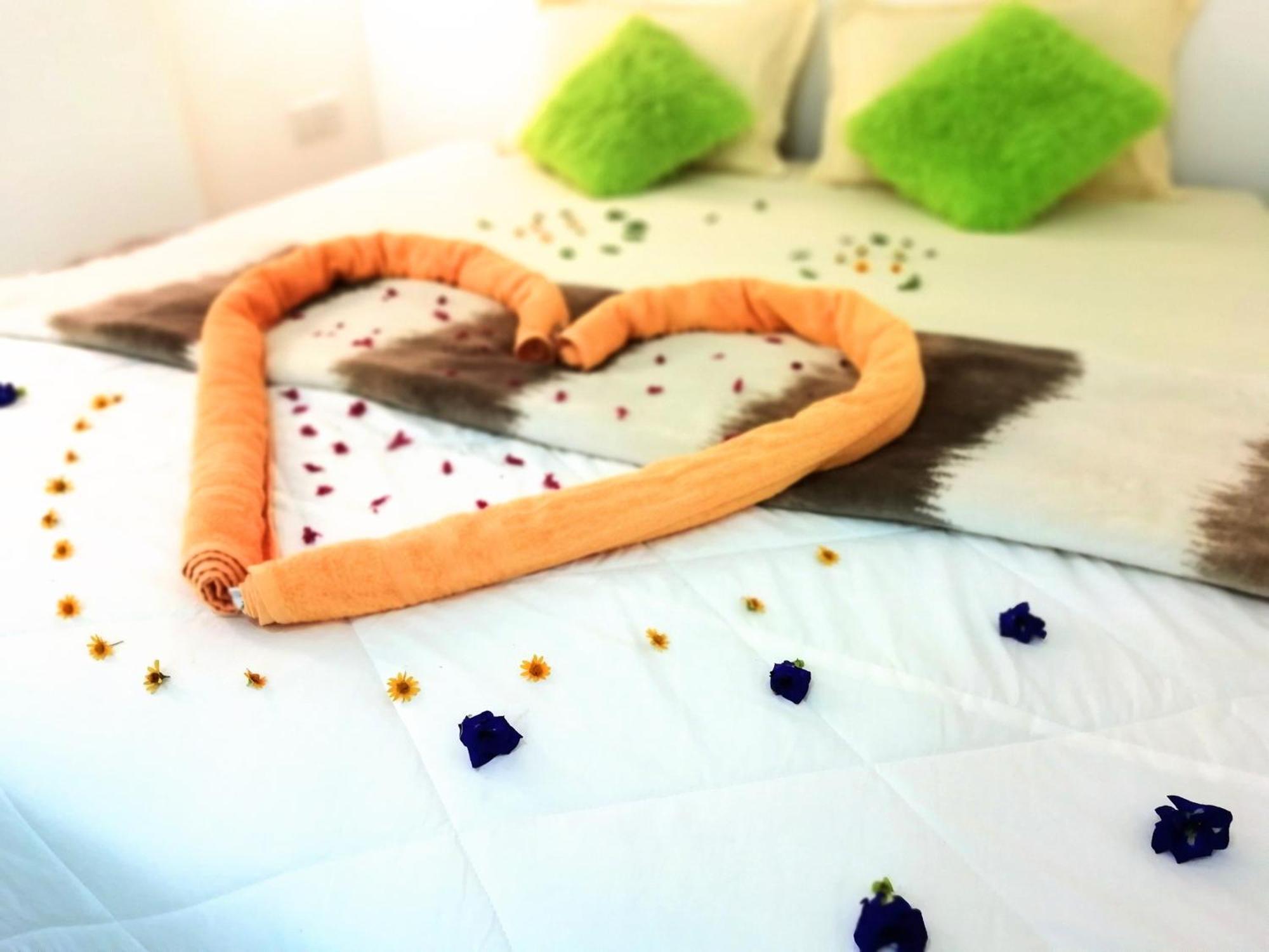 Ella Delightful Surround Homestay Εξωτερικό φωτογραφία