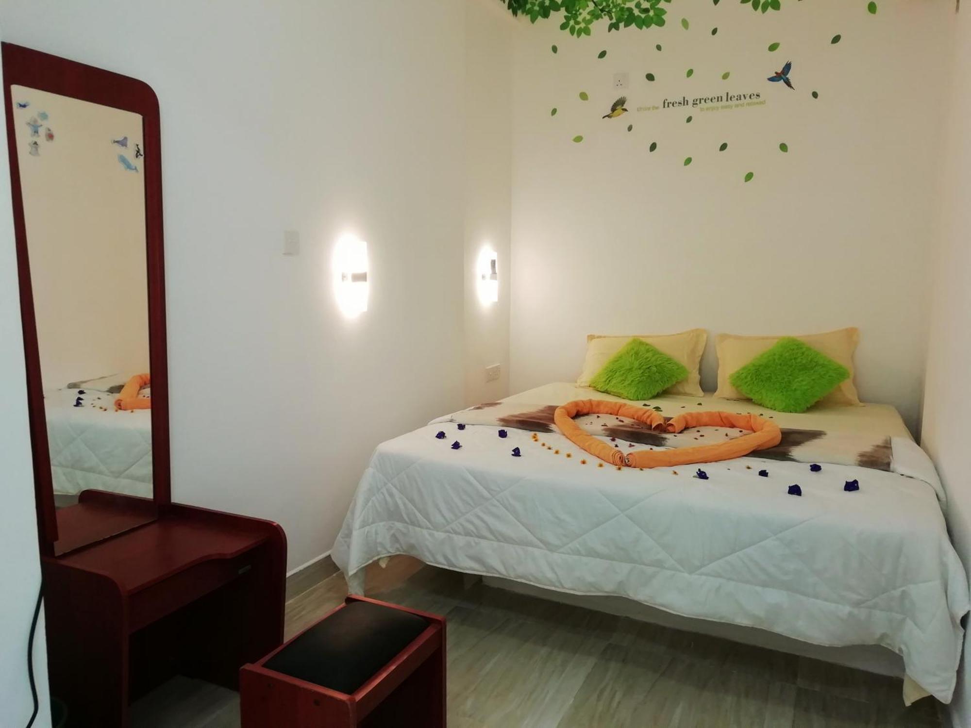 Ella Delightful Surround Homestay Εξωτερικό φωτογραφία