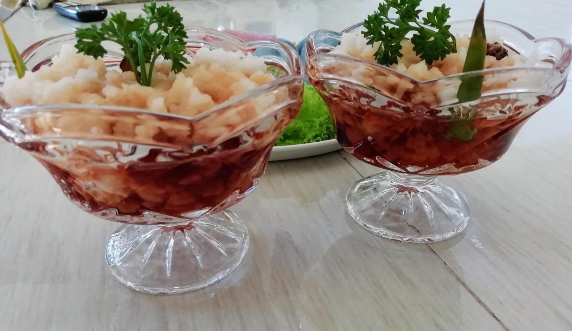 Ella Delightful Surround Homestay Εξωτερικό φωτογραφία