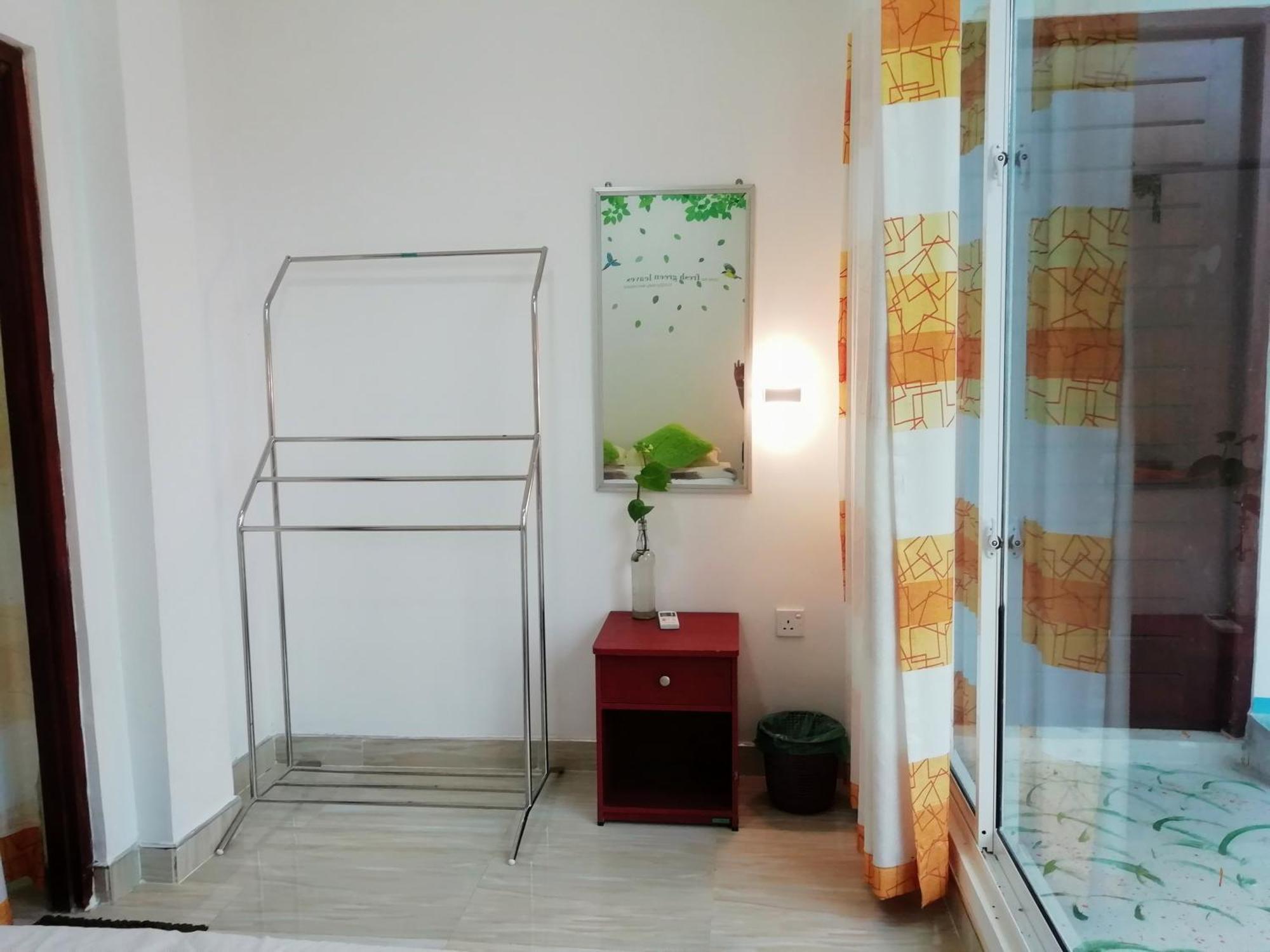 Ella Delightful Surround Homestay Εξωτερικό φωτογραφία