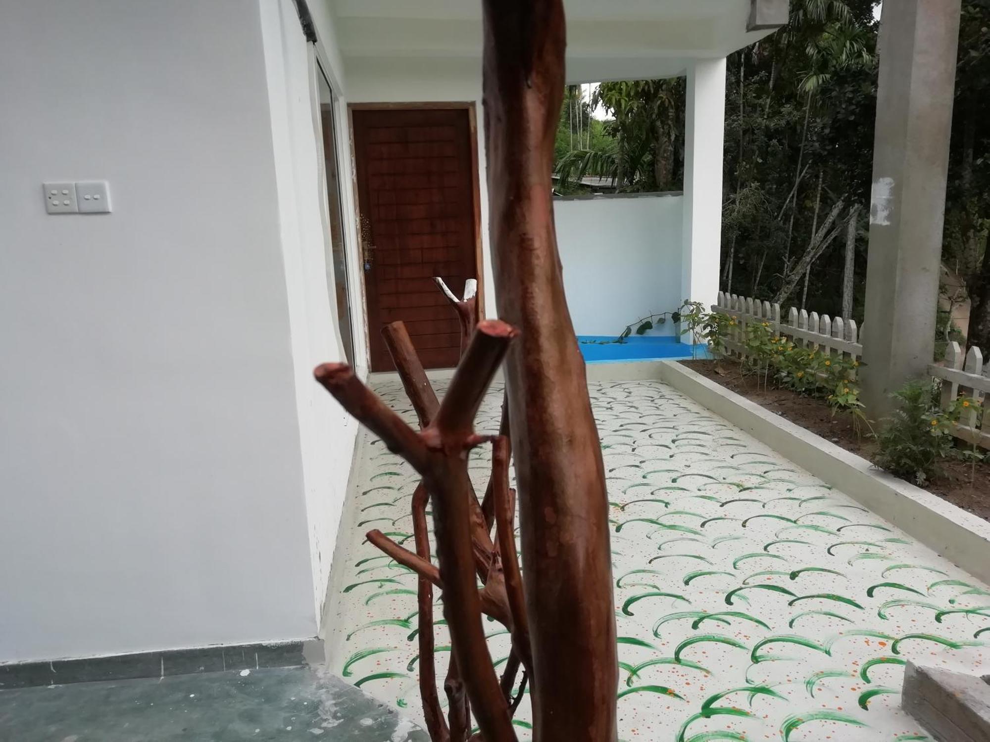 Ella Delightful Surround Homestay Εξωτερικό φωτογραφία