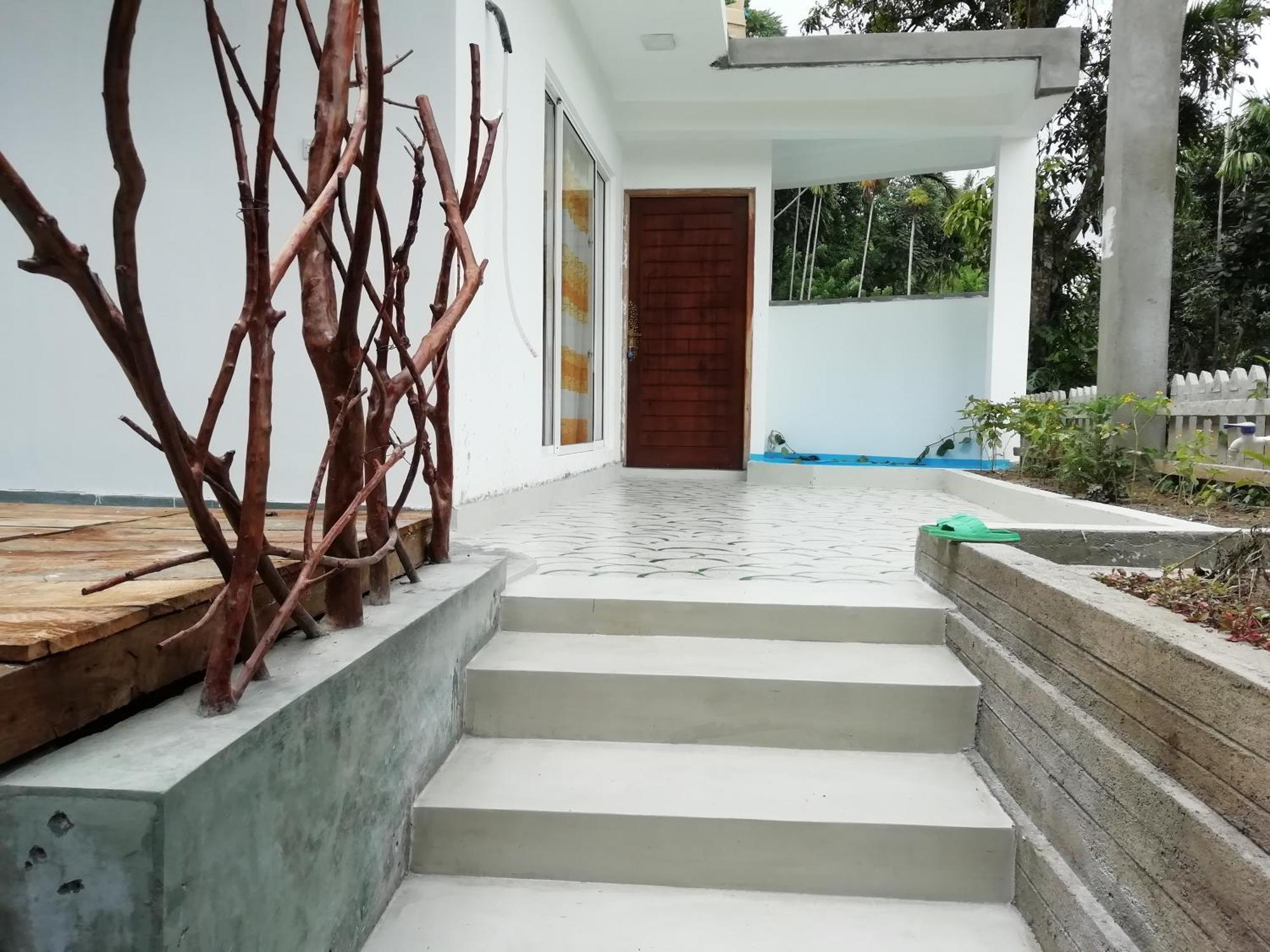 Ella Delightful Surround Homestay Εξωτερικό φωτογραφία