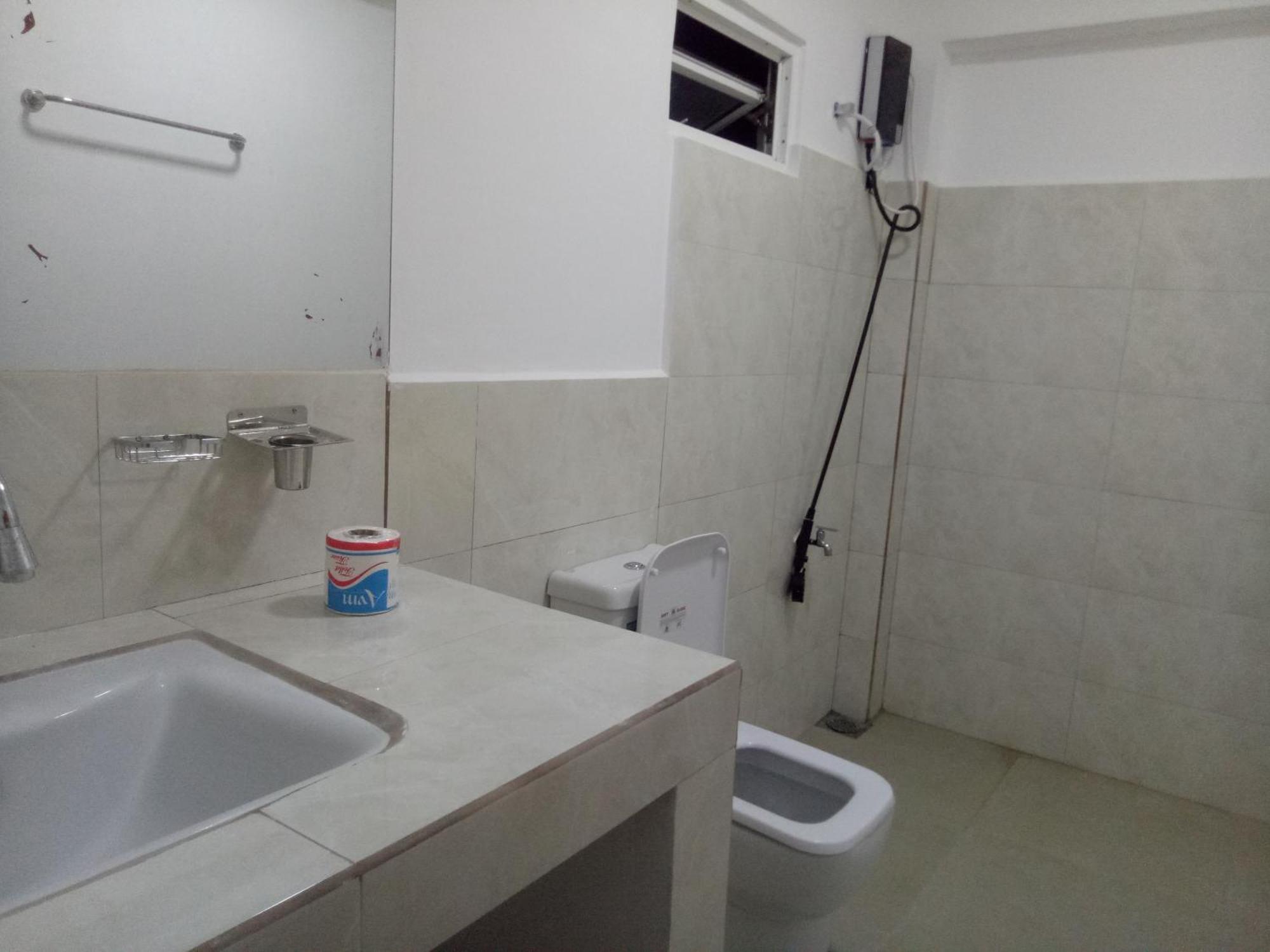 Ella Delightful Surround Homestay Εξωτερικό φωτογραφία