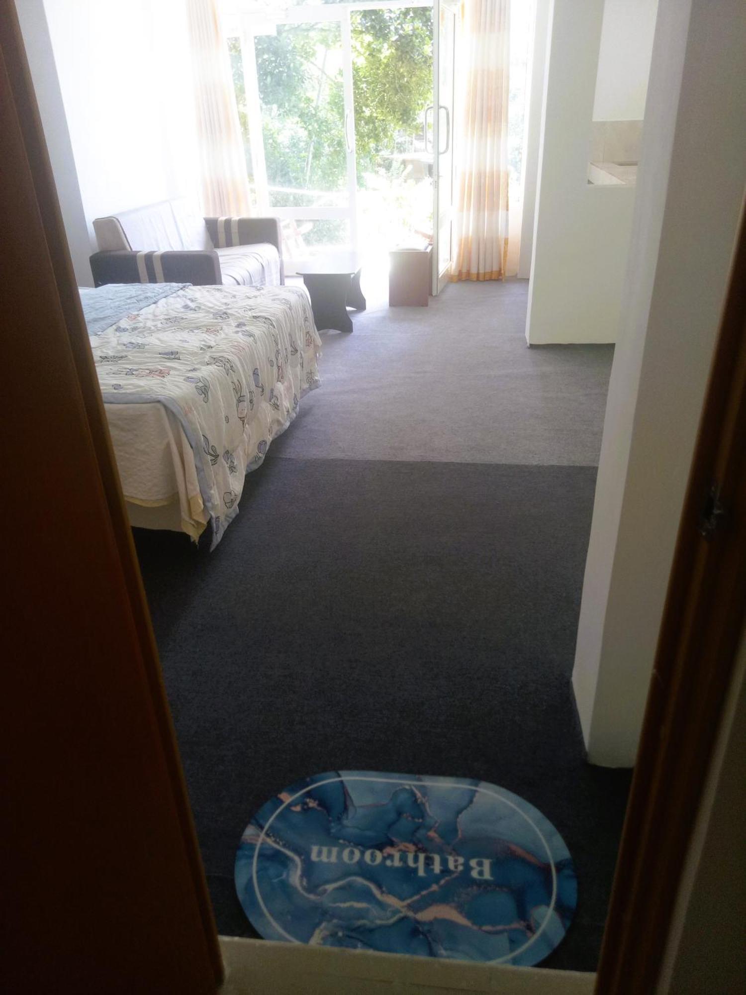 Ella Delightful Surround Homestay Εξωτερικό φωτογραφία