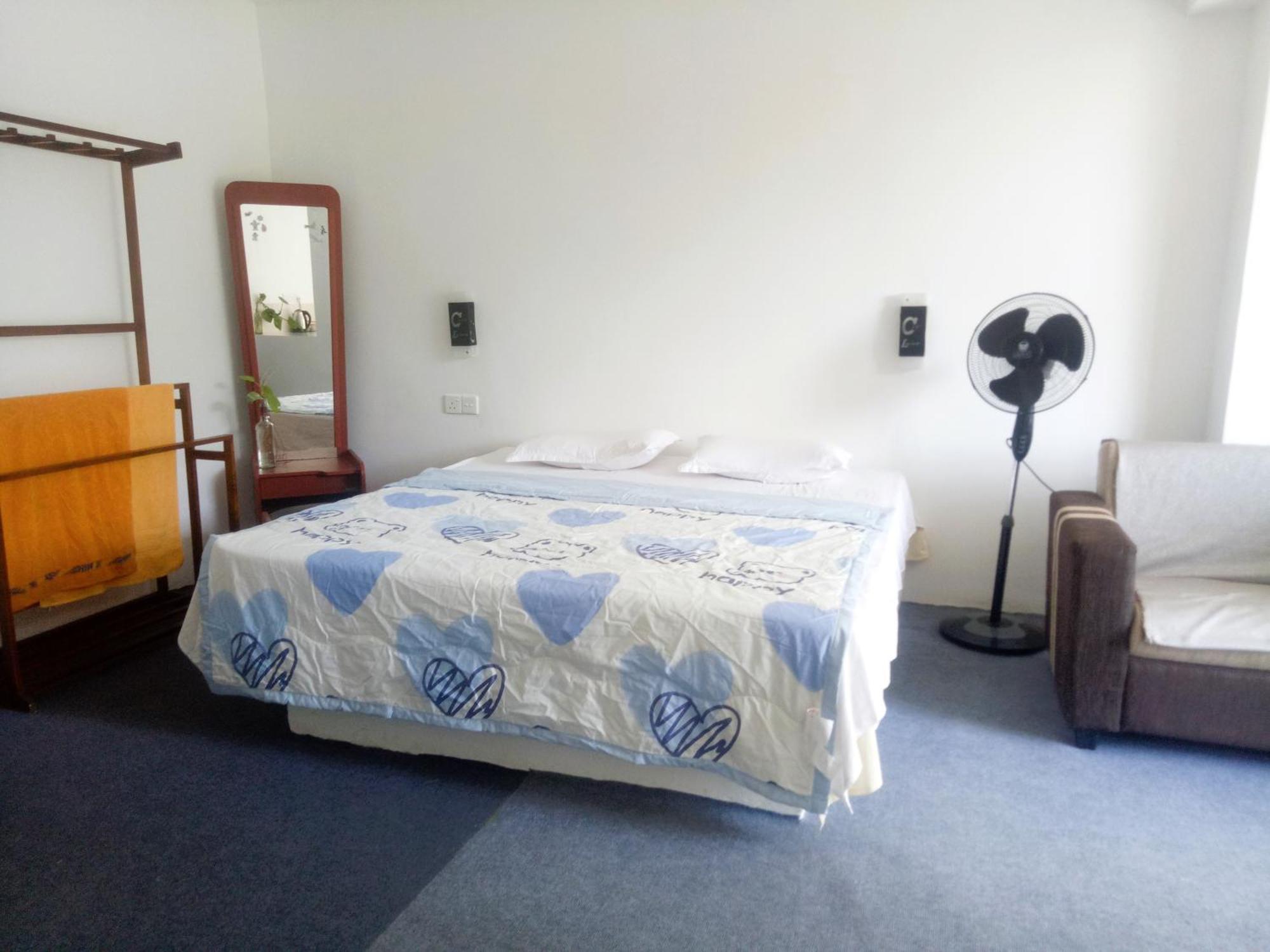 Ella Delightful Surround Homestay Εξωτερικό φωτογραφία