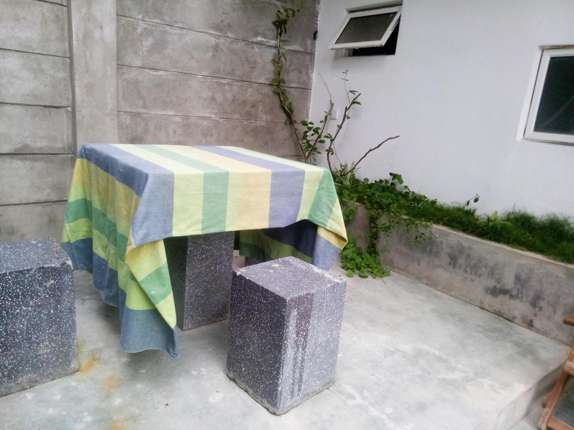 Ella Delightful Surround Homestay Εξωτερικό φωτογραφία