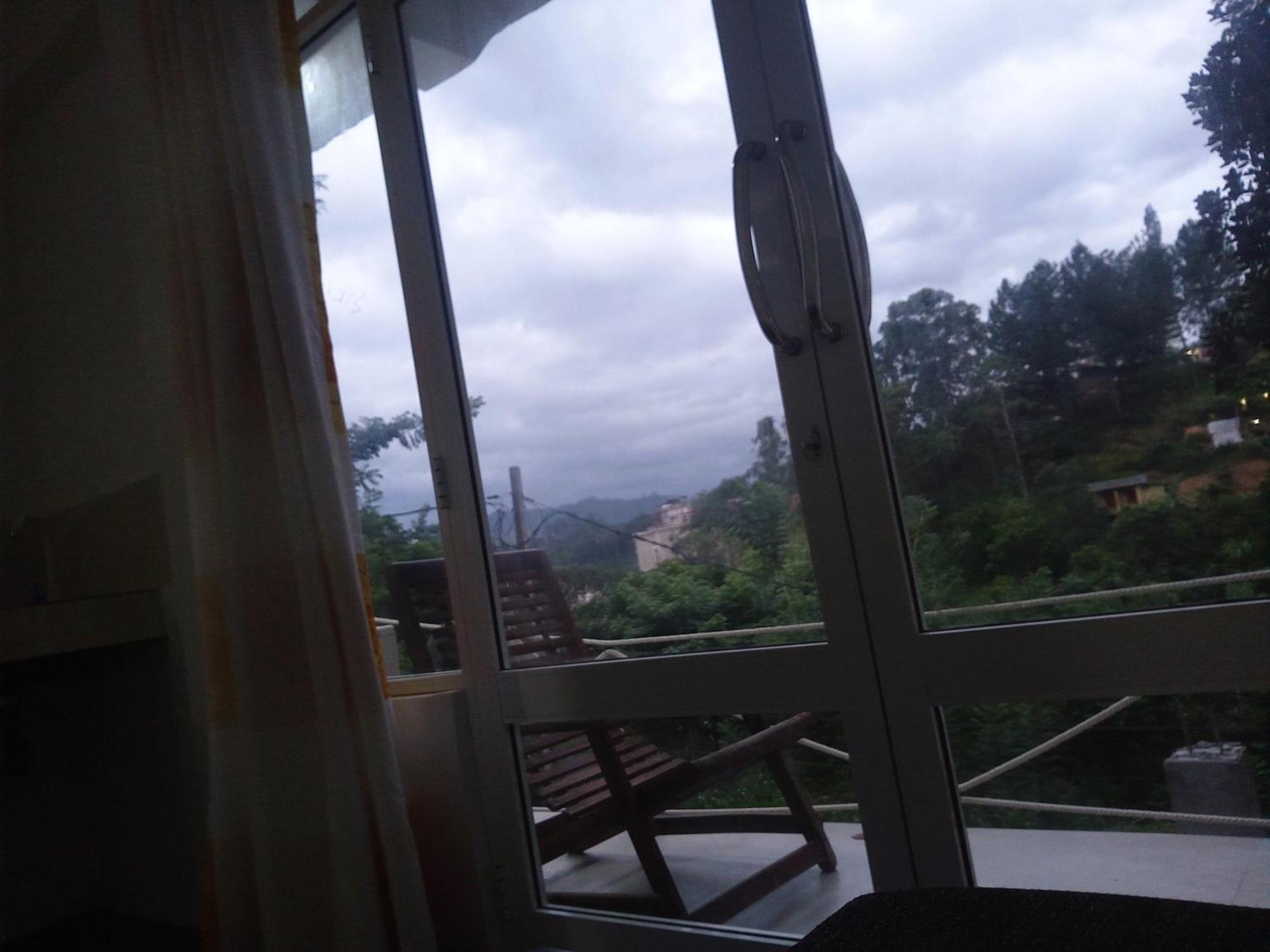Ella Delightful Surround Homestay Εξωτερικό φωτογραφία