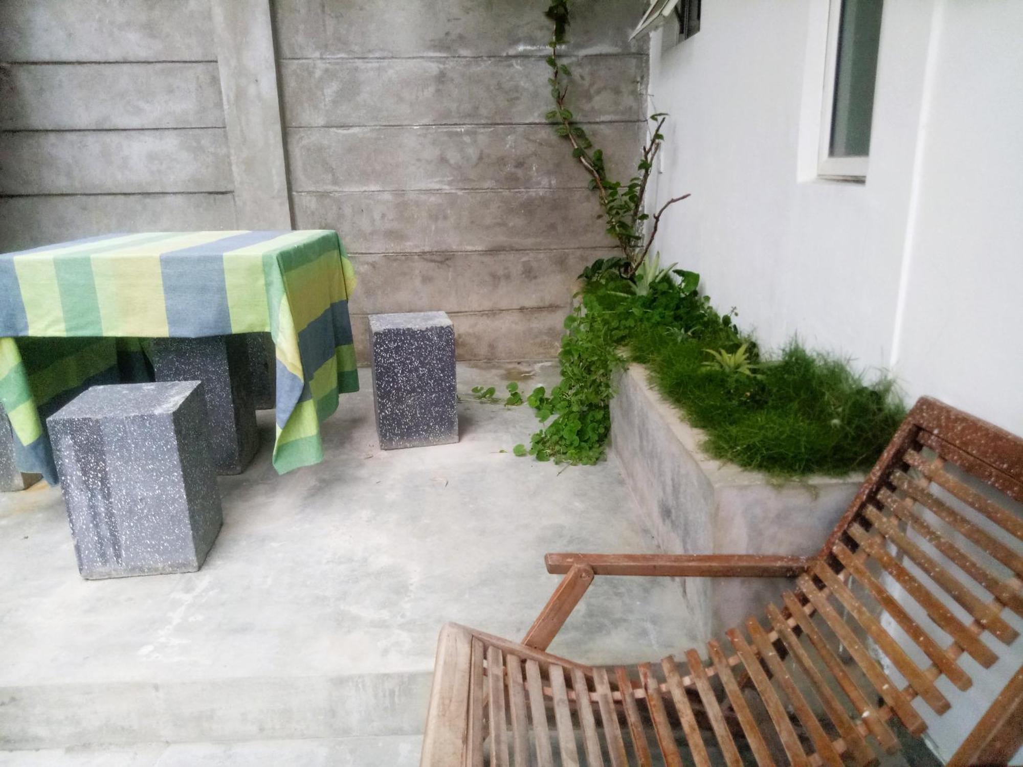 Ella Delightful Surround Homestay Εξωτερικό φωτογραφία