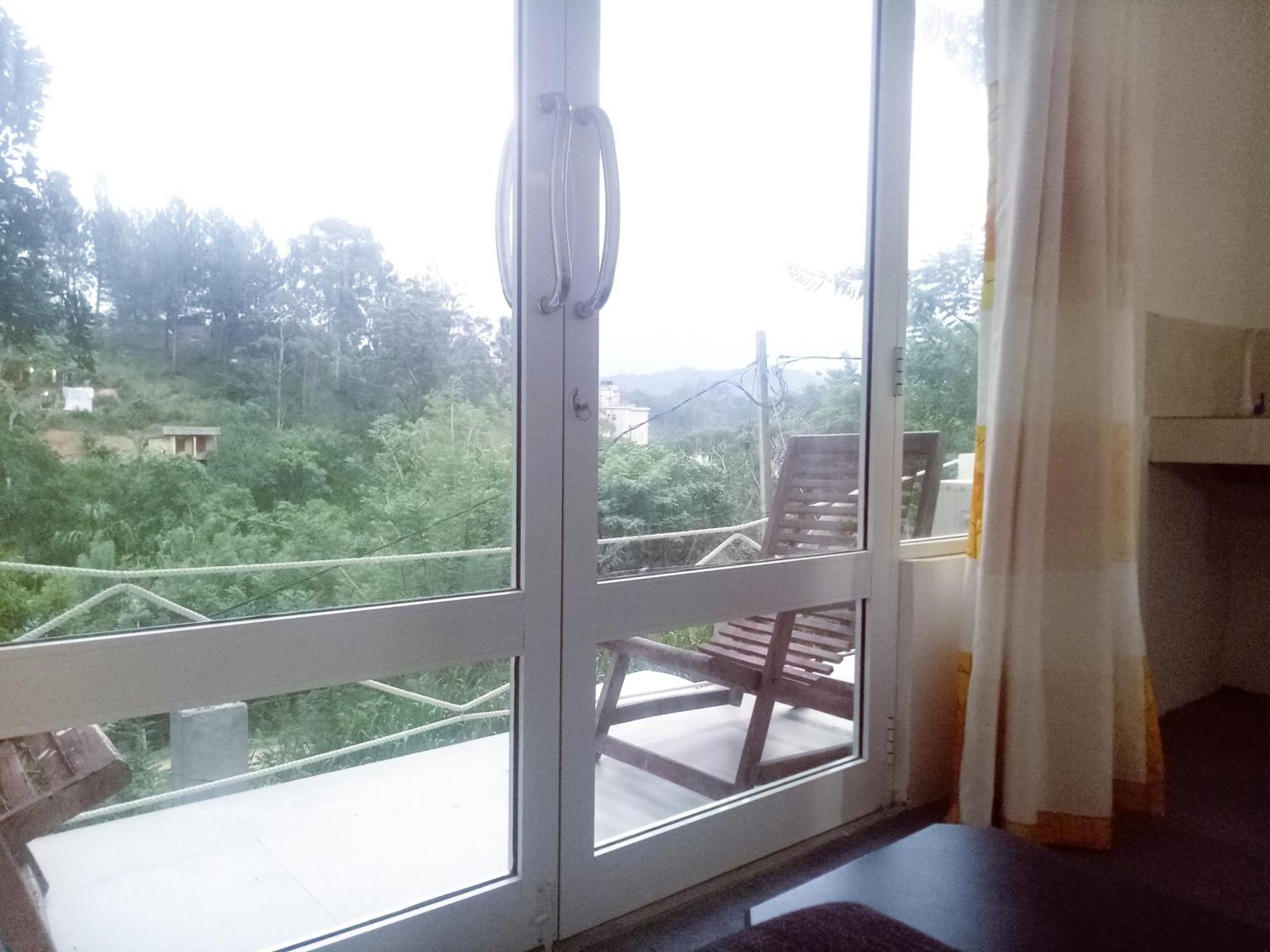 Ella Delightful Surround Homestay Εξωτερικό φωτογραφία