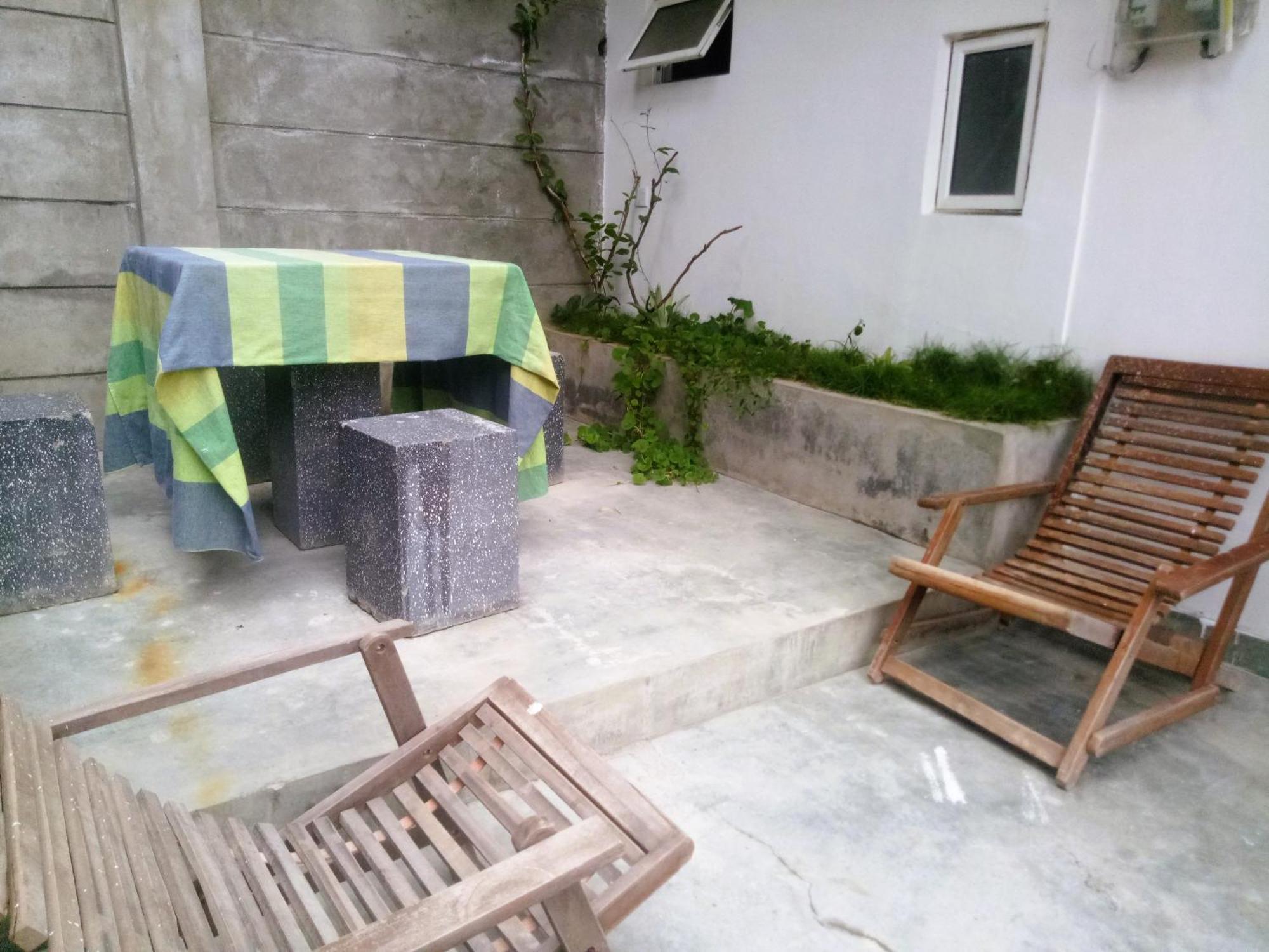 Ella Delightful Surround Homestay Εξωτερικό φωτογραφία