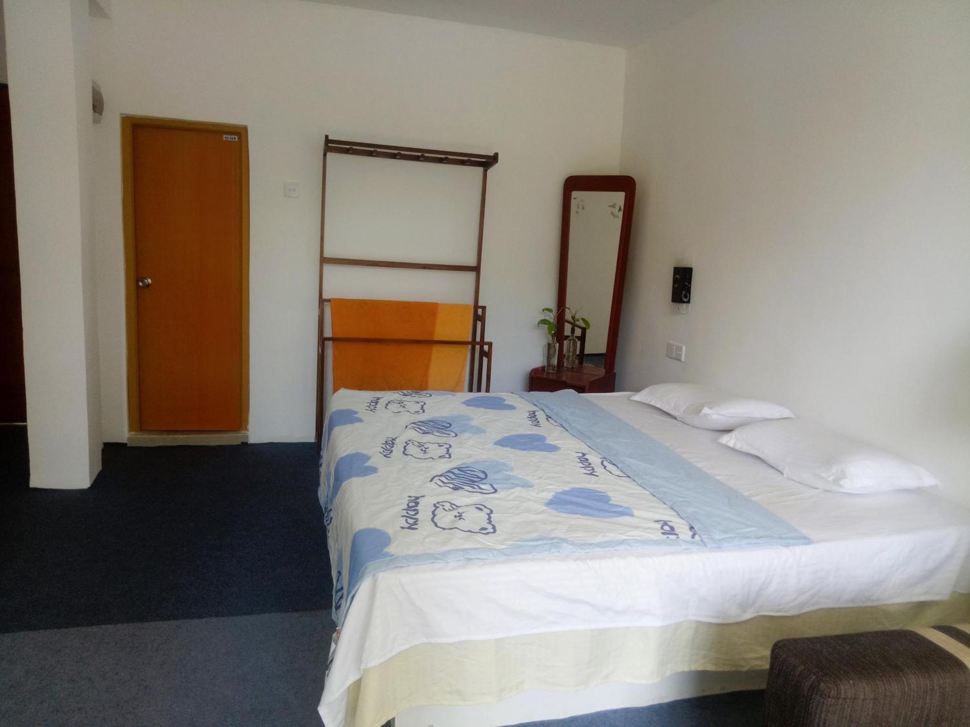 Ella Delightful Surround Homestay Εξωτερικό φωτογραφία