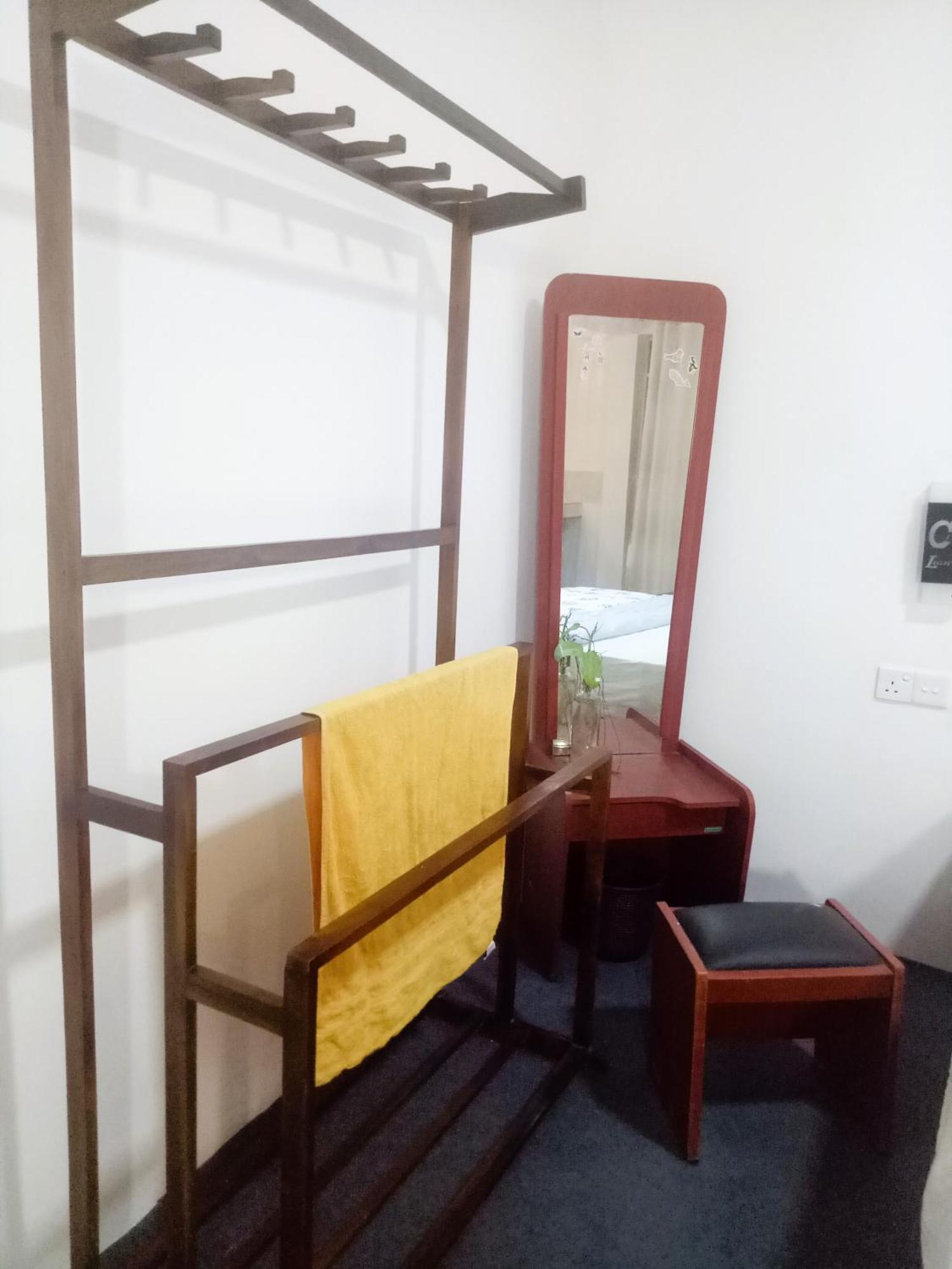Ella Delightful Surround Homestay Εξωτερικό φωτογραφία