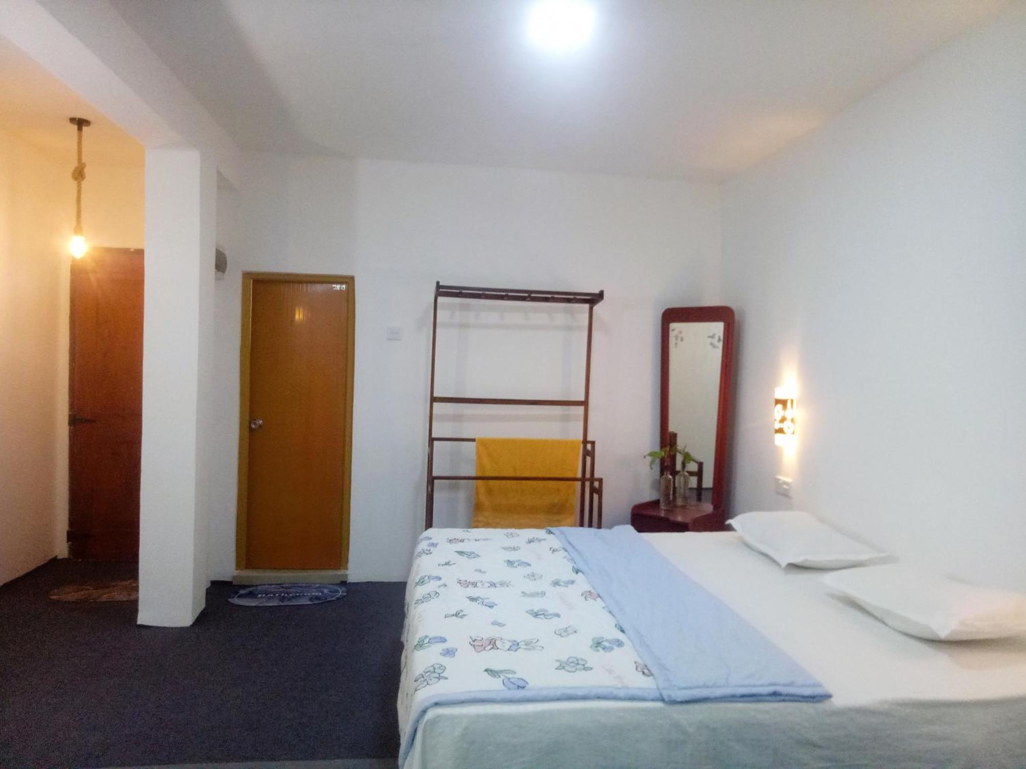 Ella Delightful Surround Homestay Εξωτερικό φωτογραφία