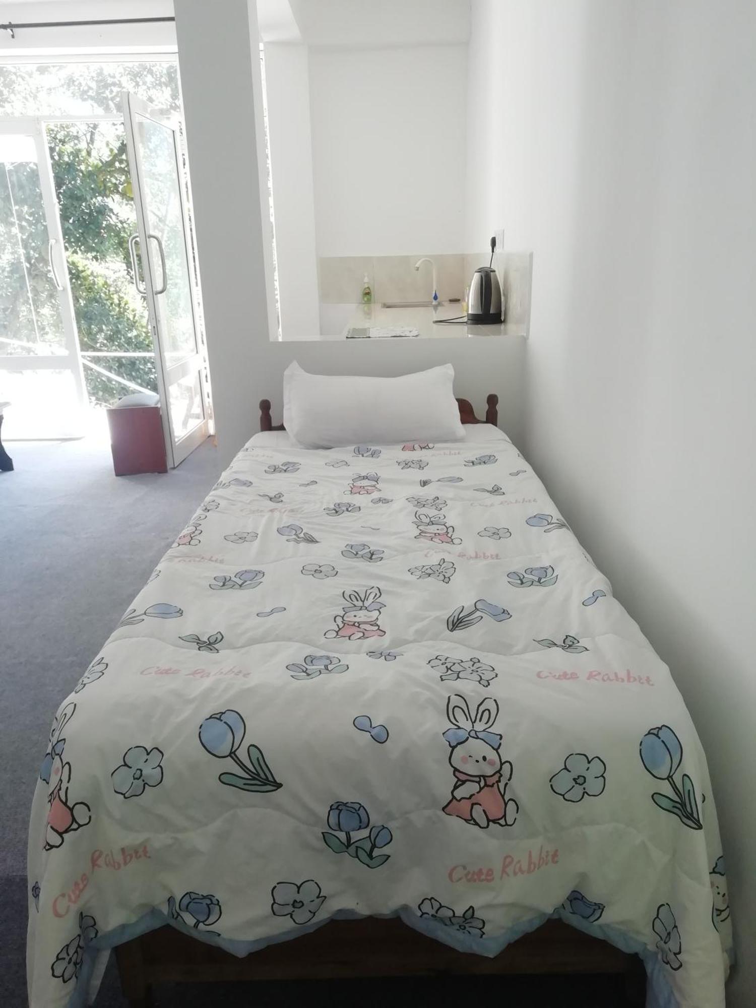 Ella Delightful Surround Homestay Εξωτερικό φωτογραφία